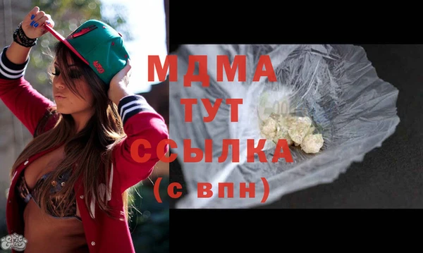 ГАЛЛЮЦИНОГЕННЫЕ ГРИБЫ Елизово